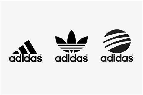 adidas orig|Adidas name origin.